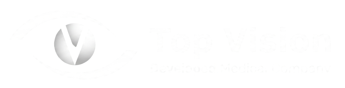 TVD medical solutions